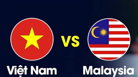 u23 vietnam vs u23 malaysia